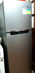 Melville Park (D18), Condominium #531597291
